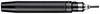 PFERD TOOLS PF 4/84 SV 80600210 Druckluft-Feilgerät 1 St.