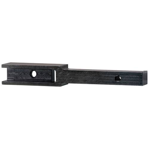 Thumbnail - PFERD TOOLS EBSA 610 84200700 Bandschleifvorsatzarm 1 St.