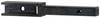 PFERD TOOLS EBSA 610 84200700 Bandschleifvorsatzarm 1 St.