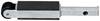 PFERD TOOLS BSVA 16/19x520 84200703 Bandschleifvorsatzarm 1 St.
