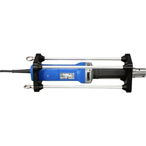 PFERD TOOLS EMER 8/280 BW 85206400 Biegwellenantrieb 750 W