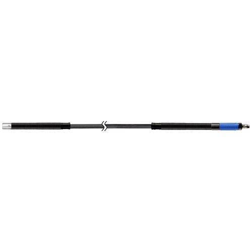 Thumbnail - PFERD TOOLS BW 10 SE 11 DIN10/G28 86101510 Biegwellenantrieb