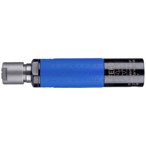 PFERD TOOLS HA 12 G28 86200038 Biegwellenantrieb