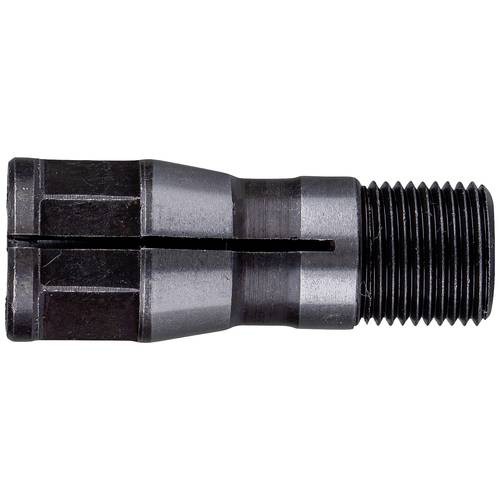 Thumbnail - Werkzeugantriebe Zubehör SPZ 98960172 (6 mm) PFERD TOOLS 98960172 Durchmesser 6 mm