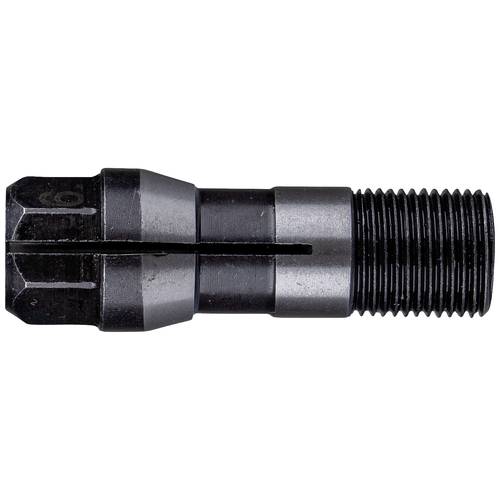 Thumbnail - Werkzeugantriebe Zubehör SPZ 98980264 (10 mm) PFERD TOOLS 98980264 Durchmesser 10 mm