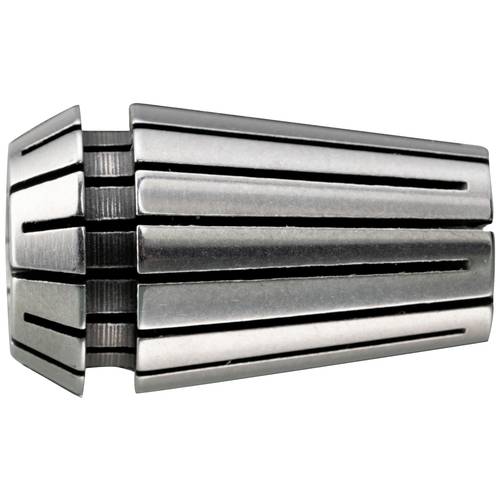 Thumbnail - Werkzeugantriebe Zubehör SPZ 98980269 (12 mm) PFERD TOOLS 98980269 Durchmesser 12 mm