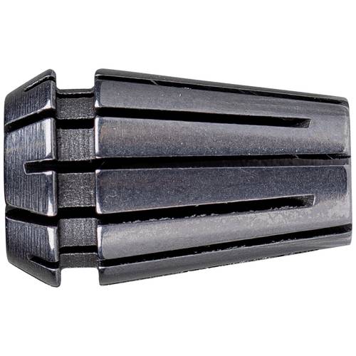 Werkzeugantriebe Zubehör SPZ 98980310 (6 mm) PFERD TOOLS 98980310 Durchmesser 6 mm