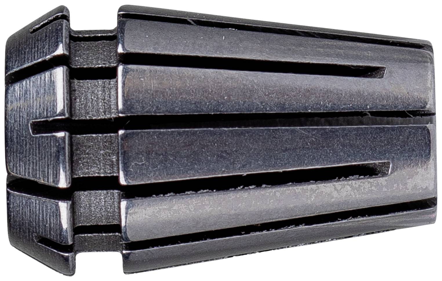 Werkzeugantriebe Zubehör SPZ 98980399 (1/4) PFERD TOOLS 98980399