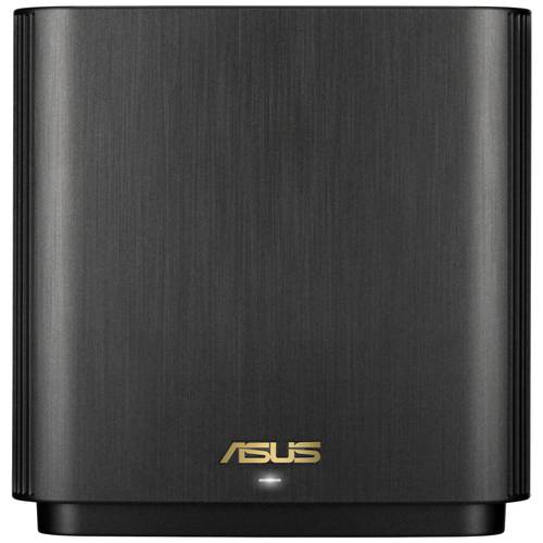 Thumbnail - Asus ZenWiFi AX7800 (XT9) WLAN Router 2.4 GHz, 5 GHz, 5 GHz 7800 MBit/s