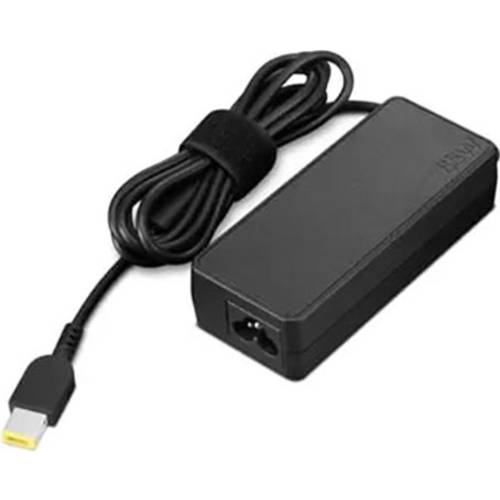 Lenovo ThinkPad 135W AC Adapter USB-C Notebook-Netzteil 135 W