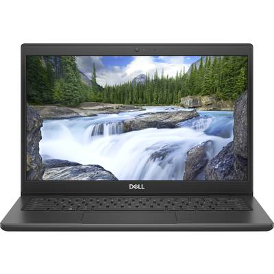 Dell Notebook Latitude 3420 35.6 cm (14 Zoll)  Full HD Intel® Core™ i3 i3-1115G4 8 GB RAM  256 GB SSD Intel UHD Graphics