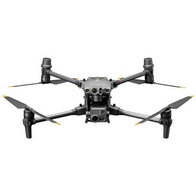 DJI Enterprise Matrice 30T  Industrie Drohne RtF Kameraflug mit Wärmebild, Profi, GPS-Funktion 