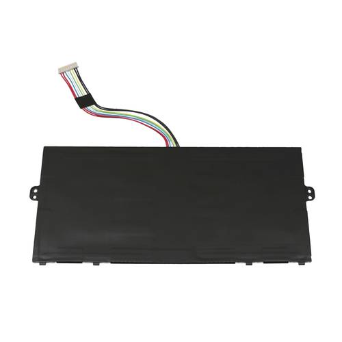 Thumbnail - Acer Notebook-Akku KT.00205.008 7.7 V 4670 mAh Acer