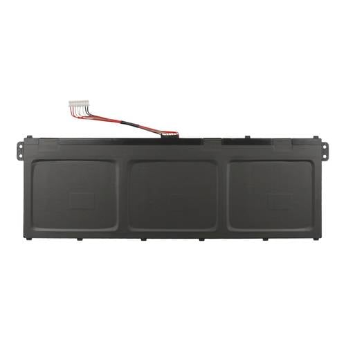 Thumbnail - Acer Notebook-Akku KT.00304.012 11.4 V 4200 mAh Acer