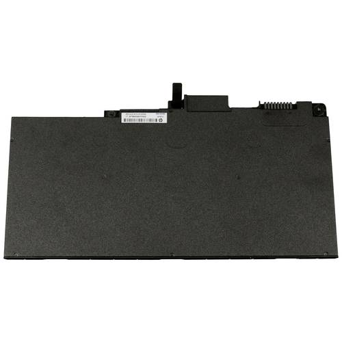 Thumbnail - HP Notebook-Akku 1FN06AA 11.55 V 4420 mAh HP