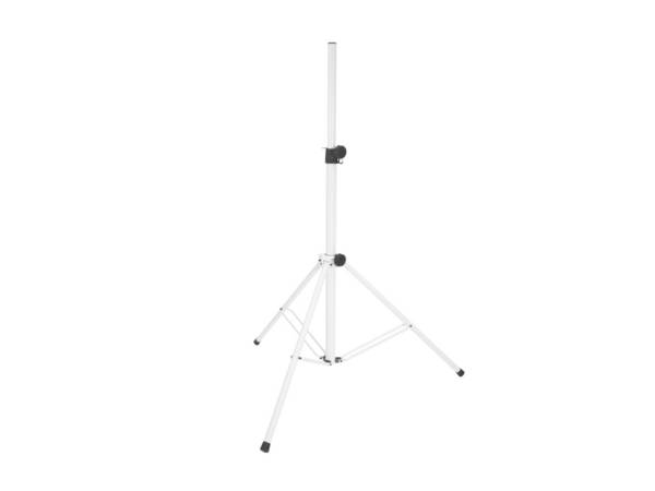 Omnitronic BS-2 PA-Lautsprecher Stativ Höhenverstellbar  1 St.