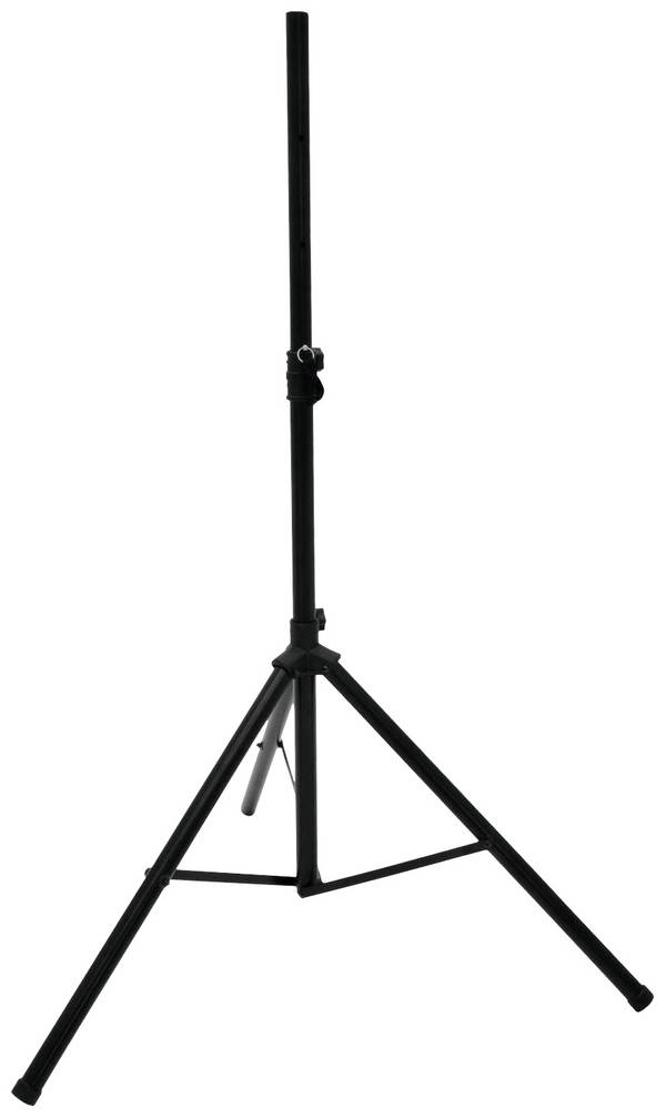 Omnitronic M-2 PA-Lautsprecher Stativ Höhenverstellbar  1 St.