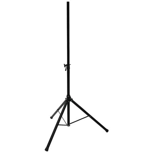 Thumbnail - Omnitronic M-3 PA-Lautsprecher Stativ 1 St.