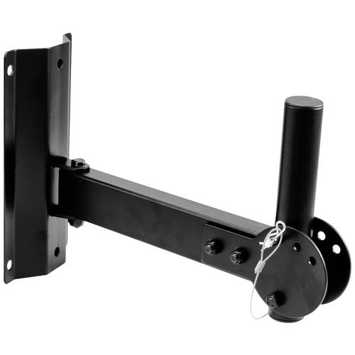 Thumbnail - Omnitronic WH-1L PA-Lautsprecher-Halterung 1 St.