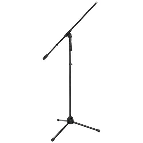 Omnitronic MS-2A Mikrofon-Stativ