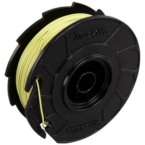 Makita 191J59-9 Makita 191J59-9 Bindedraht 100 m 50 St. 50 St.