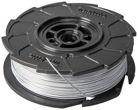 Makita 191A57-9 Bindedraht   50 St.