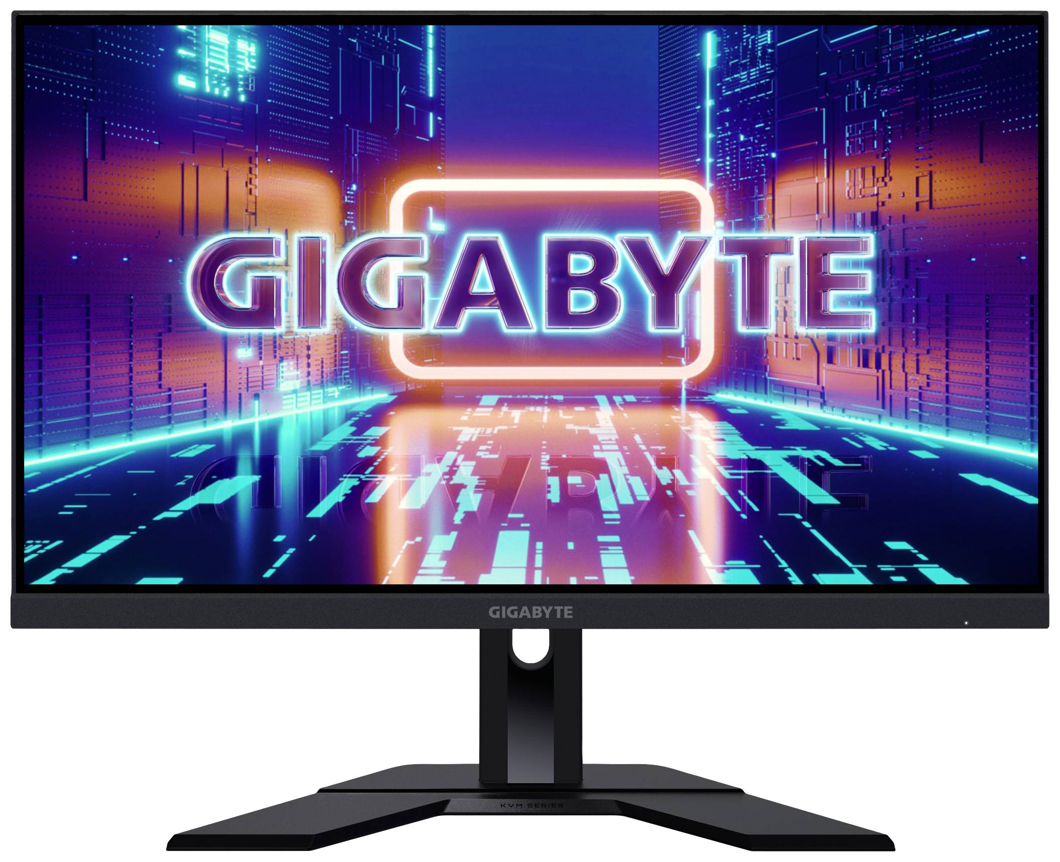 GIGABYTE M27Q-X 69cm (27\")