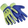 HexArmor 6065109 Rig Lizard 7101 Nylon, Elasthan Arbeitshandschuh Größe (Handschuhe): 9 1 Paar