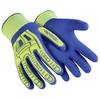 HexArmor 6065111 Rig Lizard 7101 Nylon, Elasthan Arbeitshandschuh Größe (Handschuhe): 11 1 Paar