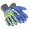 Schutzhandschuh HexArmor Rig Lizard® 7102 60652 Größe 8