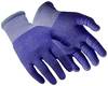 HexArmor Helix 3033 6066811 Nylon Schnittschutzhandschuh Größe (Handschuhe): 11 EN 388 1 Paar
