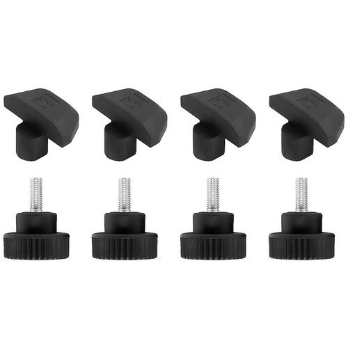 Thumbnail - Bankhaken für Multifunktionstische BH-MFT Bessey BH-MFT