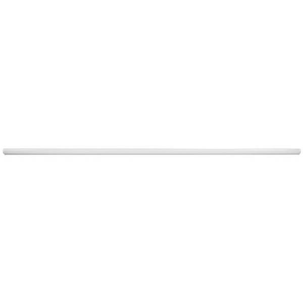 Müller-Licht Linex Switch Tone LED-Unterbauleuchte LED LED fest eingebaut 18 W Neutralweiß Weiß