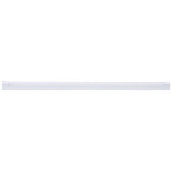 Müller-Licht Softlux DIM LED-Unterbauleuchte LED LED fest eingebaut 20 W Neutralweiß Weiß