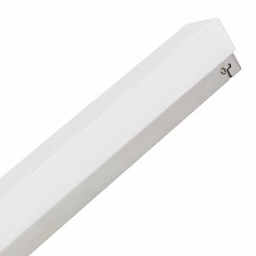 Müller-Licht Lotis Sensor Switch Tone 20200183 LED-Spiegelleuchte 7.5 W Neutralweiß
