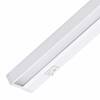 Müller-Licht Conero DIM LED-Unterbauleuchte LED LED fest eingebaut 15 W Neutralweiß Reinweiß