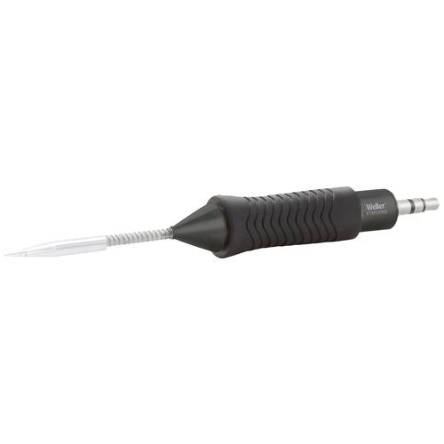 Thumbnail - Weller RTMS 006 S MS Lötspitze Meißelform Spitzen-Größe 0.60 mm Inhalt 1 St.