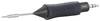 Weller RTMS 004 S MS Lötspitze Meißelform Spitzen-Größe 0.20 mm Inhalt 1 St.