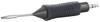 Weller RTMS 015 S MS Lötspitze Meißelform Spitzen-Größe 1.50 mm Inhalt 1 St.