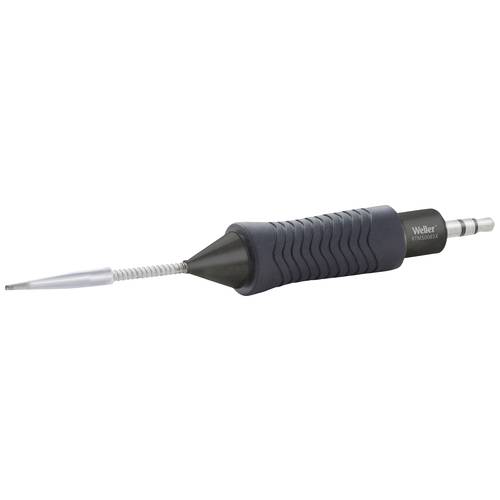 Thumbnail - Weller RTMS 008 S X M Lötspitze Meißelform Spitzen-Größe 0.80 mm Inhalt 1 St.
