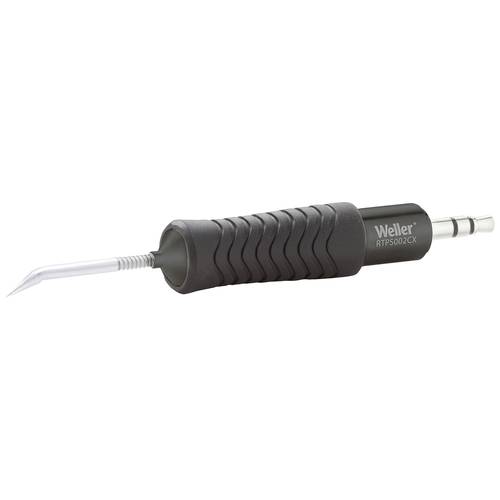 Thumbnail - Weller RTPS 002 C X M Lötspitze Konisch Spitzen-Größe 0.20 mm Inhalt 1 St.