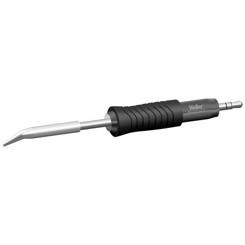 Thumbnail - Weller RTUS 016 C X M Lötspitze Konisch Spitzen-Größe 1.60 mm Inhalt 1 St.