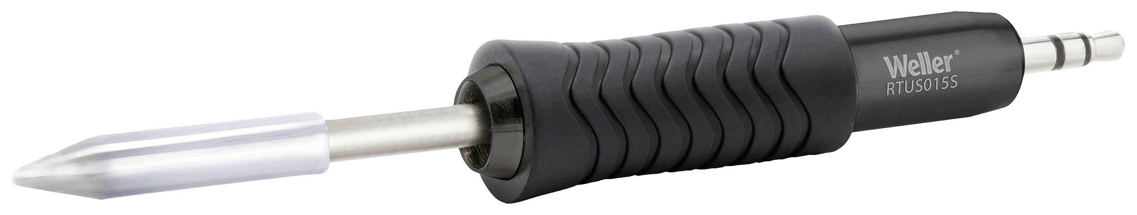 Weller RTUS 015 S MS Lötspitze Meißelform Spitzen-Größe 1.50 mm Inhalt 1 St.
