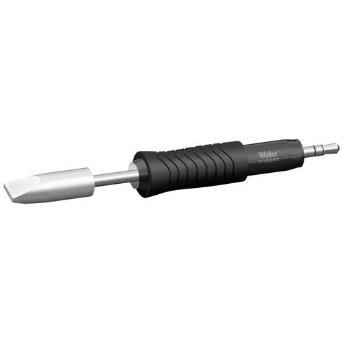 Thumbnail - Weller RTUS 076 S MS Lötspitze Meißelform Spitzen-Größe 7.60 mm Inhalt 1 St.