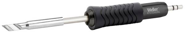 Weller RTUS 010 C L M Lötspitze Messerspitze Spitzen-Größe 6 mm Inhalt 1 St.