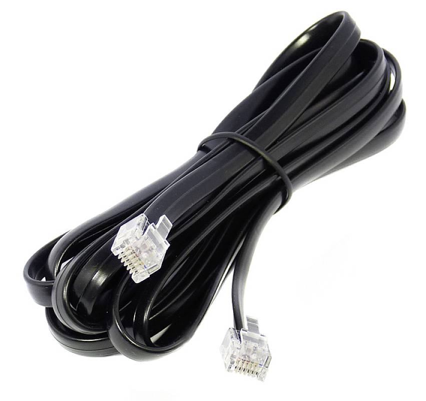 WELLER Konfektioniertes Kabel WX auf Adapter WX (T0058764710)