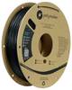 Polymaker PD01001 PolyFlex TPU-95A Filament TPU flexibel 1.75 mm 750 g Schwarz PolyFlex 1 St.