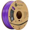 Polymaker PE01008, 1 Stück(e), 1 kg