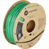 Polymaker PB01005 PolyLite Filament PETG hitzebeständig, hohe Zugfestigkeit 1.75 mm 1000 g Grün 1 St.
