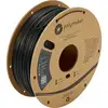 Polymaker PA02001 PolyLite Filament PLA 1.75 mm 1000 g Schwarz PolyLite™ PLA 1 St.